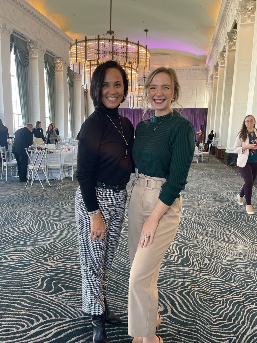 Filament tweet media