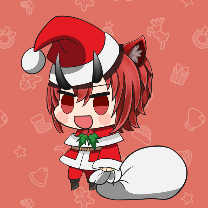 shiilzu's tweet photo. A very cute #padorupadoru of me and hon @KawaWolfVT by Mbak @mbakvene !! Thank you Mba Veee 🫶
#ShiilArt #KawArt https://t.co/CvmXOLJBfu