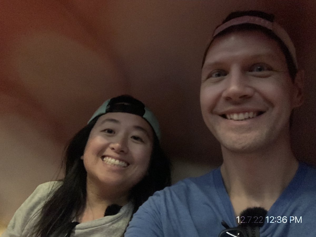 ParkSpeed tweet media