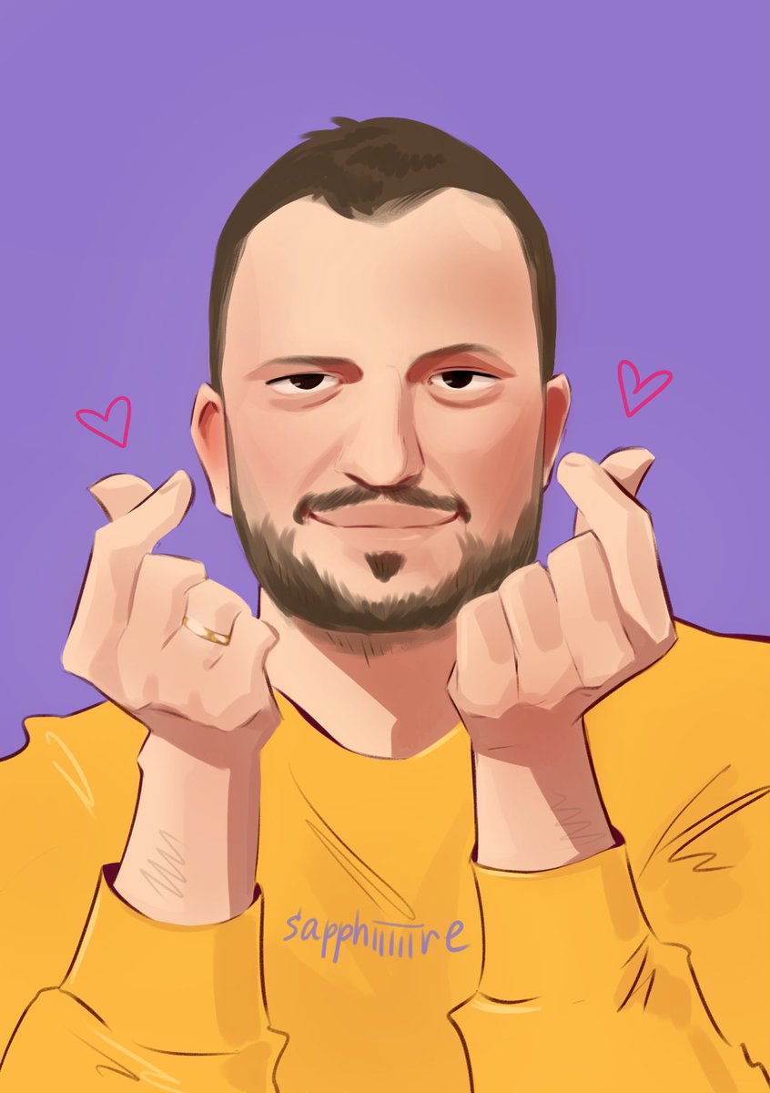 sphiiiiire's tweet image. Пока мы есть (и пить) друг у друга…
#импровизация #improcom #improvisation #импрофд #импрофандом #sketchbook #sketches #импроком #фанарт #импро