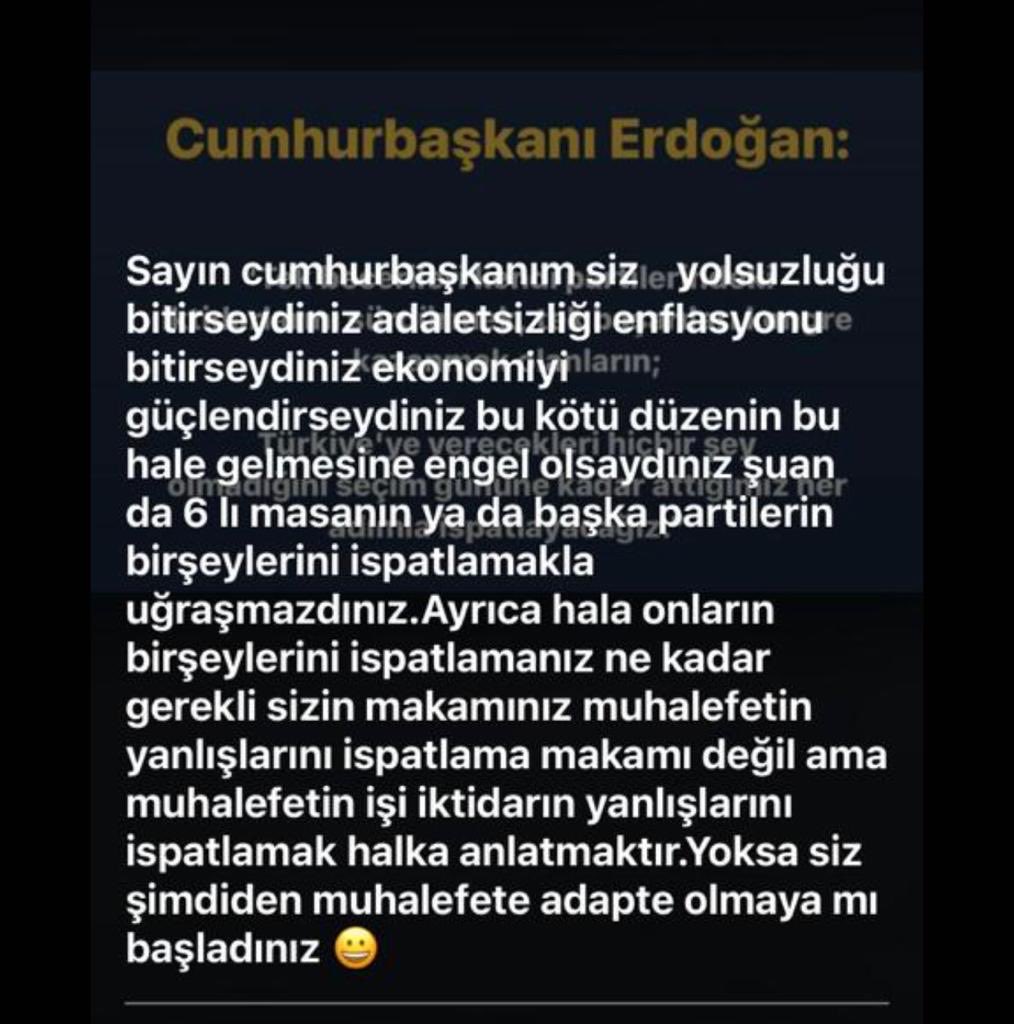 Ferhat Toğal (@ferhatogal) on Twitter photo 