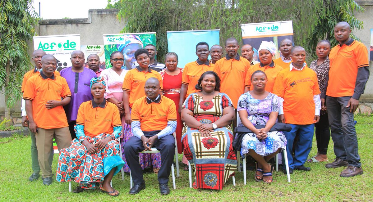 Action for Development tweet media