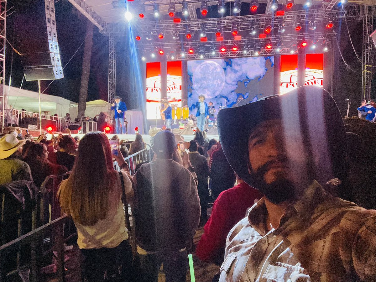 ryan__dg's tweet photo. El #PoderdelNorte 🤘🏽 https://t.co/Cutu6RMP25