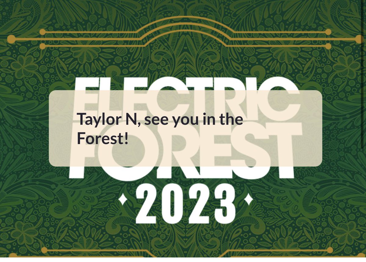 YEAR 5 LETS GOOOOOO🥰💜🥳