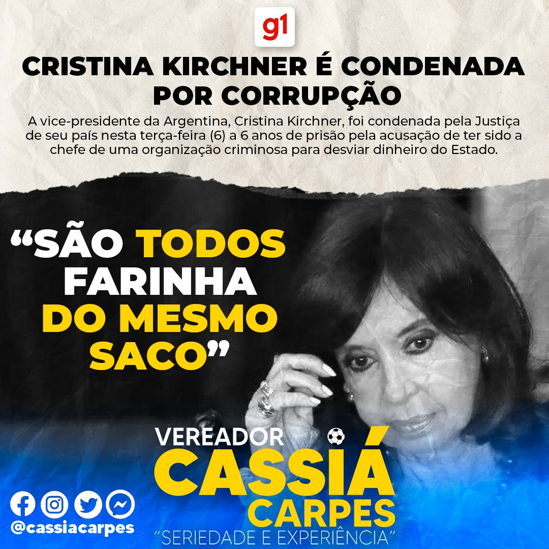 cassiacarpes's tweet photo. https://t.co/tJVH6AfNdo