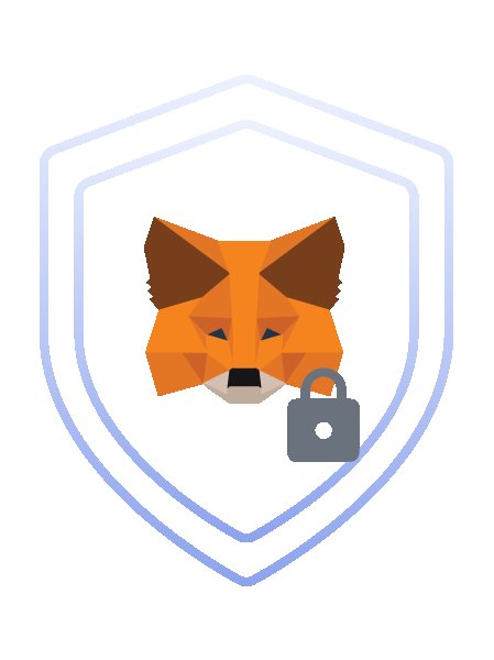 Sneezytech's tweet photo. Contact #Bryanwilliam2170 on Instagram..for all crypto recovery his gonna help you recover all your scammed crypto back 
Dm him https://t.co/vOsOdceWnz
#Recoveryphrase
#Cryptocurency 
#Metamask 
#coinbase https://t.co/V7onpFsqYz