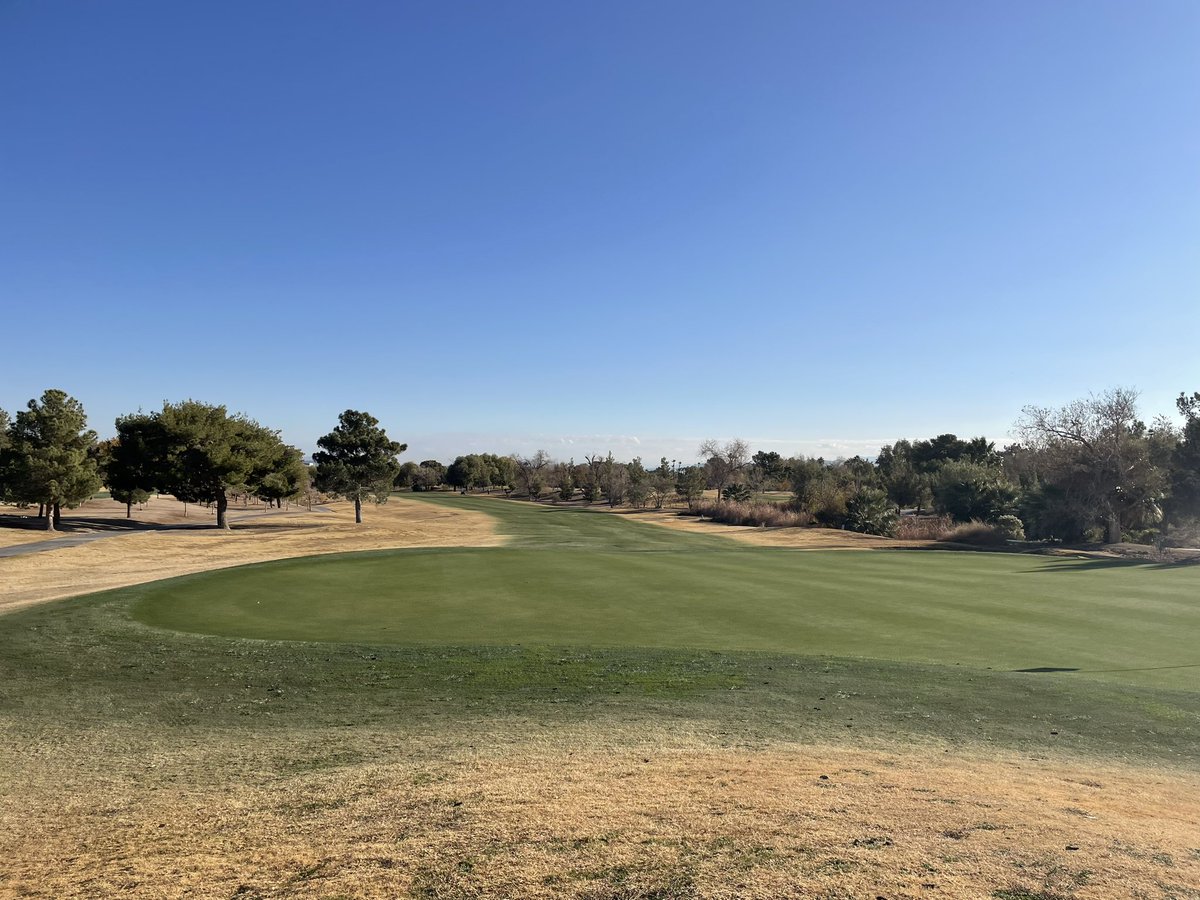 Darden R. Nicks tweet media