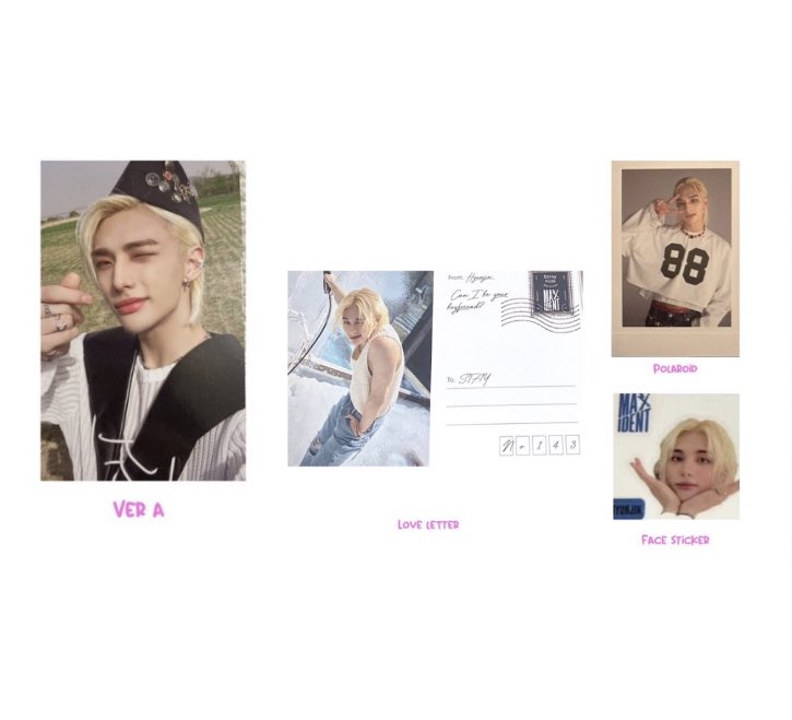 ezgi (@ilovehy11520064) on Twitter photo skz stray kids satis takas
soldakilere sağdaki hyunjin karsiliklarini ariyorumm
sadece changbin elimde chan pola + love letter ve jeongin ulasmadi
💌<a href="/SKZTRadeSell/">STRAY KIDS Takas / Satış</a> @skidsatistakas <a href="/SKZsatistakas/">Stray Kids Satış / Takas</a> <a href="/skzsatistakas8/">SKZ SELL</a> <a href="/skztrtakas/">stray kids satış takas</a> @Skztakas_ <a href="/skztakasatis/">skz satış takas</a> <a href="/straykidstrade1/">stray kids satış / takas</a> <a href="/peacrry/">Kpop Satış / Takas</a> skz stray kids satis takas
soldakilere sağdaki hyunjin karsiliklarini ariyorumm
sadece changbin elimde chan pola + love letter ve jeongin ulasmadi
💌<a href="/SKZTRadeSell/">STRAY KIDS Takas / Satış</a> @skidsatistakas <a href="/SKZsatistakas/">Stray Kids Satış / Takas</a> <a href="/skzsatistakas8/">SKZ SELL</a> <a href="/skztrtakas/">stray kids satış takas</a> @Skztakas_ <a href="/skztakasatis/">skz satış takas</a> <a href="/straykidstrade1/">stray kids satış / takas</a> <a href="/peacrry/">Kpop Satış / Takas</a>