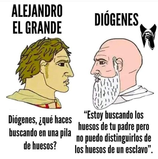 ErigolDelViento's tweet photo. https://t.co/7xo2ahE9k9