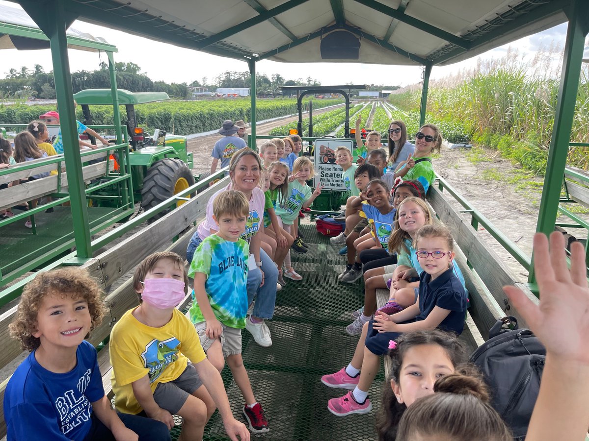 Kelsey Bowser tweet media