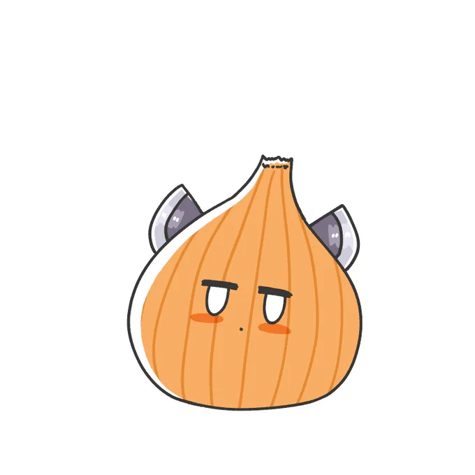 もう少し小さく作ってもいいかも… 