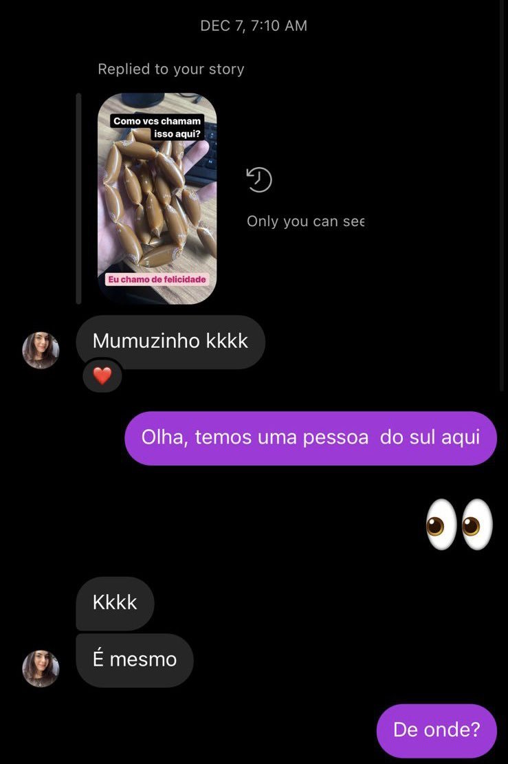 aMarianaMagnus's tweet photo. E hoje que faz exatamente 1 ano que eu conheci o @CocaGelada, vulgo HOMEM DA MINHA VIDA, PERFEITO, MARAVILHOSO! https://t.co/NznUv7VLmM