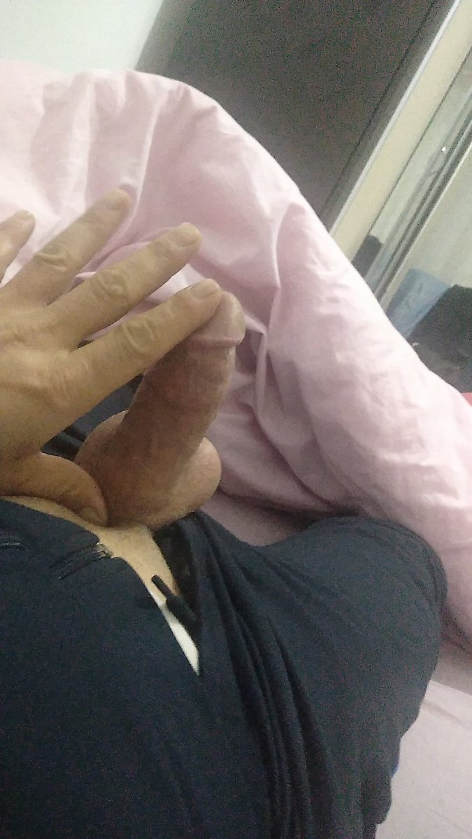 Evime gel em  istediğin yere sokayim