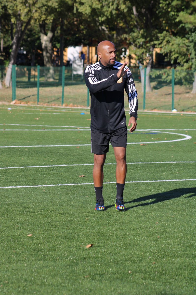 Toifilou Maoulida tweet media