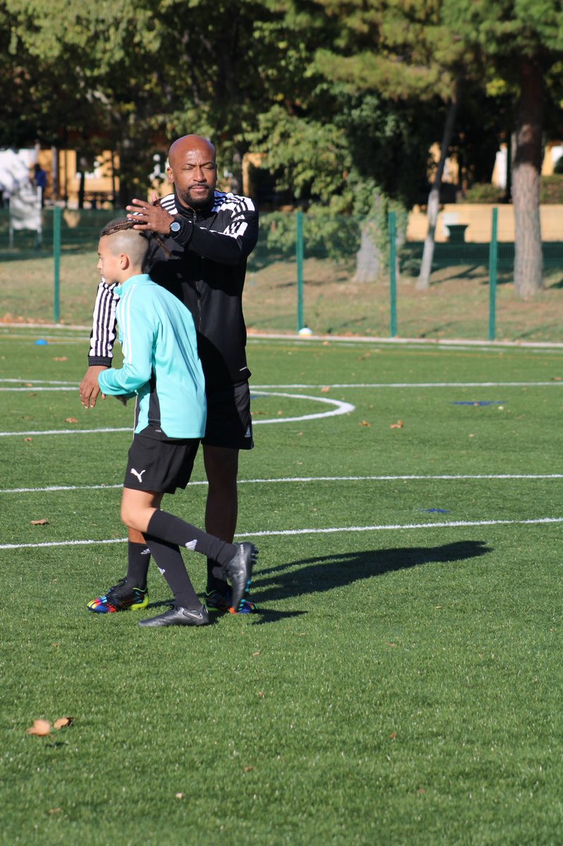 Toifilou Maoulida tweet media