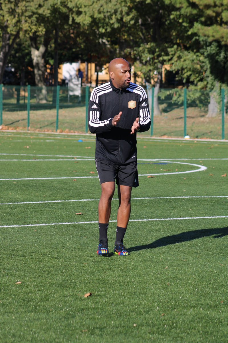 Toifilou Maoulida tweet media