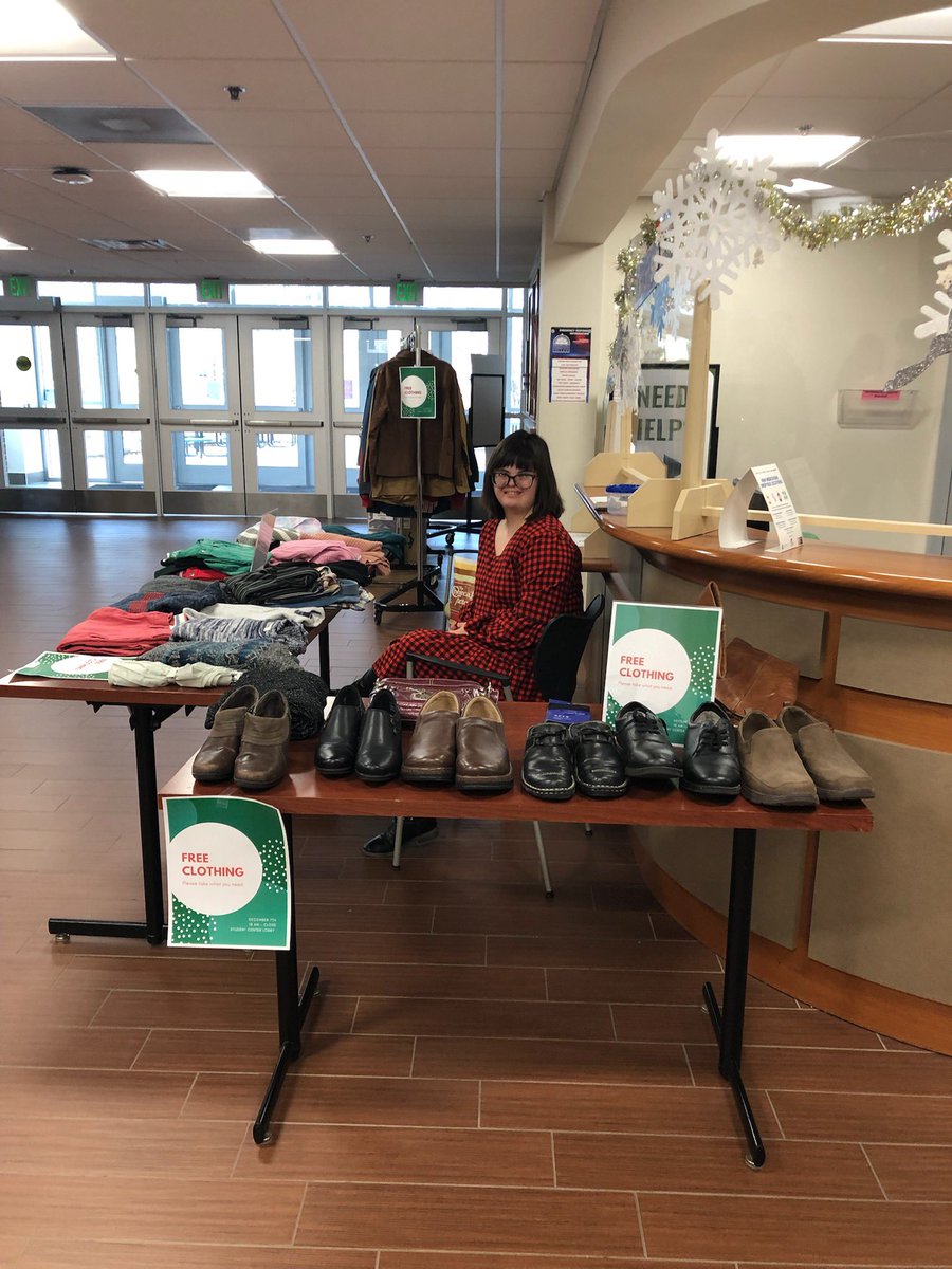 Autumn Ackerman tweet media