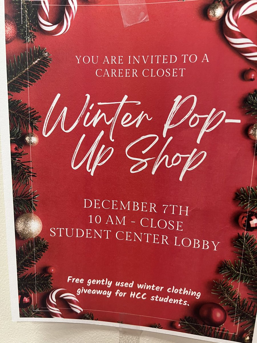 Autumn Ackerman tweet media