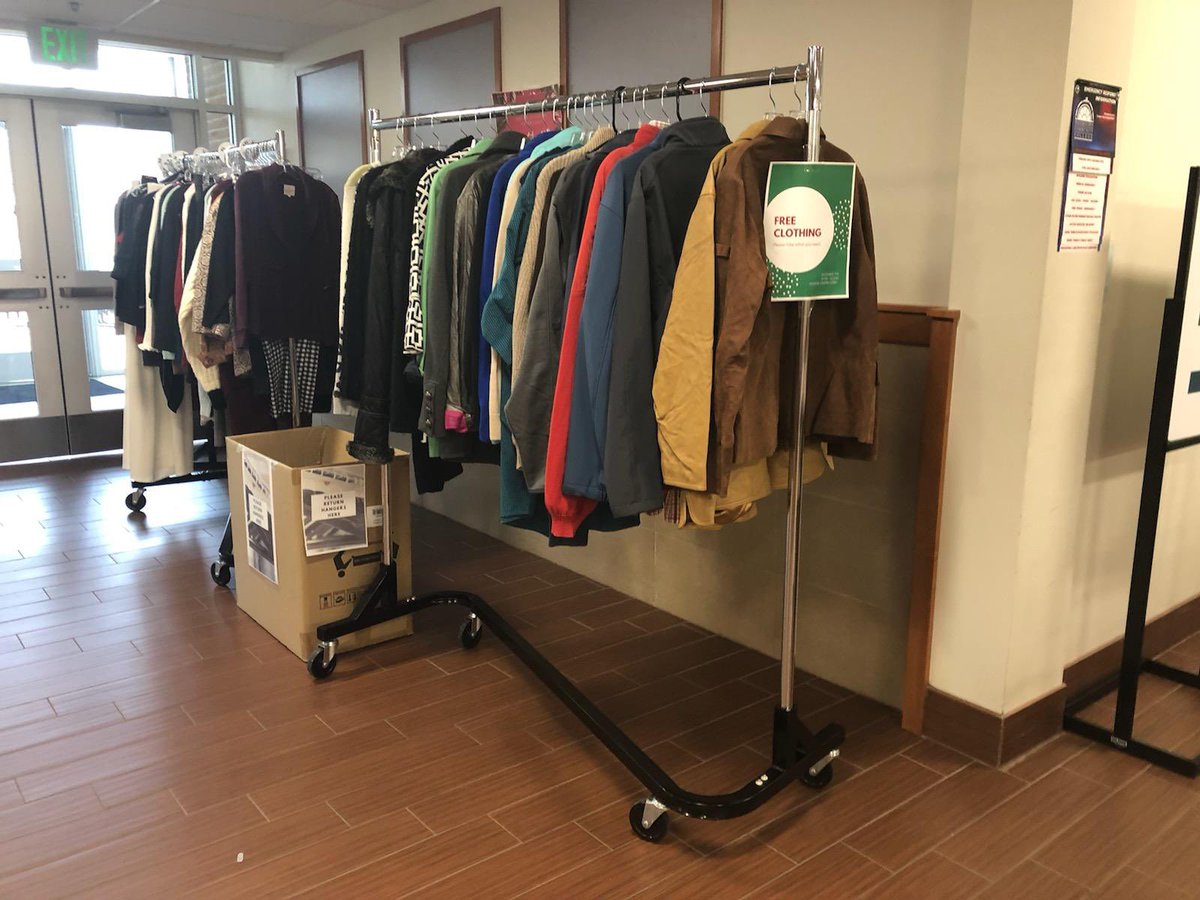 Autumn Ackerman tweet media