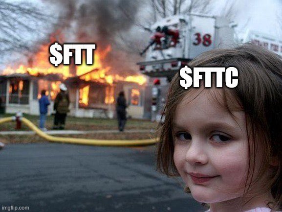 FTXClassicOfficial tweet media