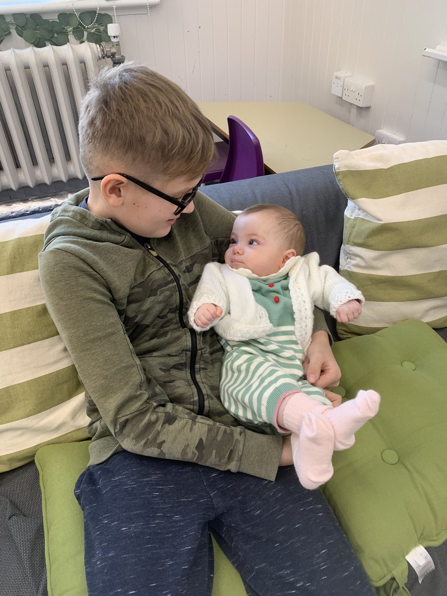 Amy Kildare tweet media