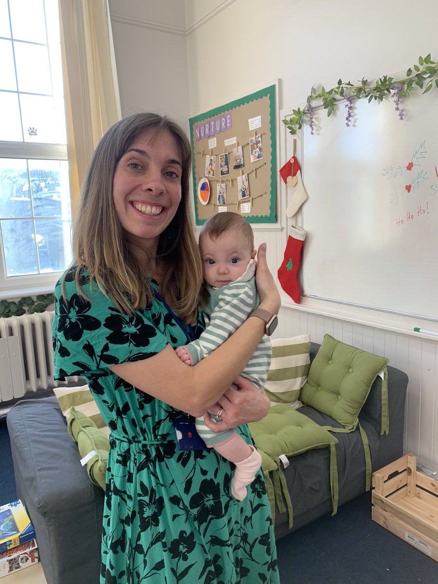 Amy Kildare tweet media