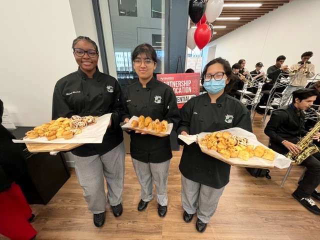 Dr. Talisa Dixon tweet media