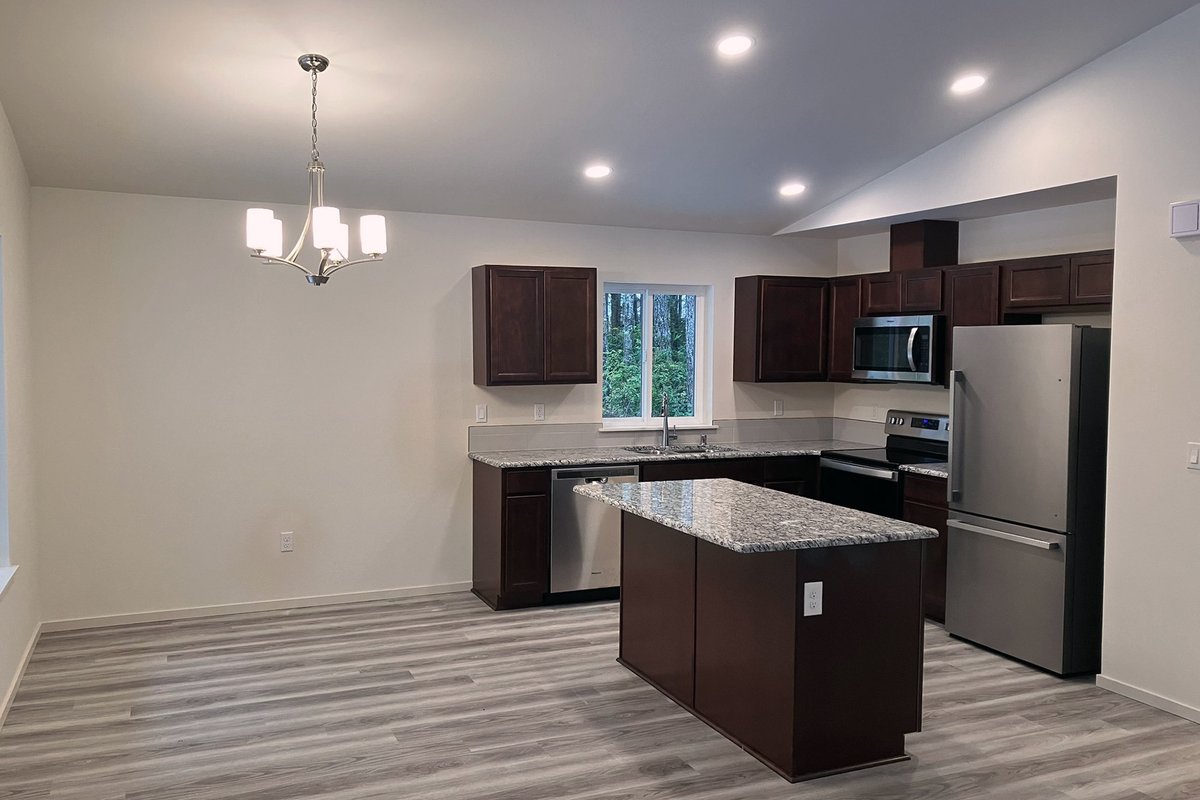 TrueBuiltHomeNW tweet picture