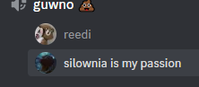 Mefjuuu_ tweet media