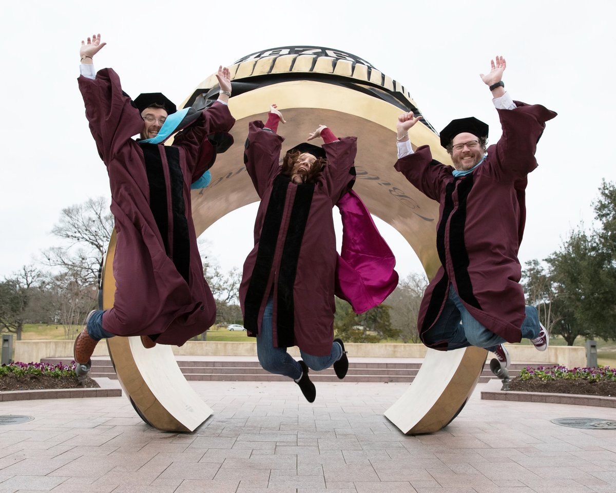 AggieNetwork tweet picture