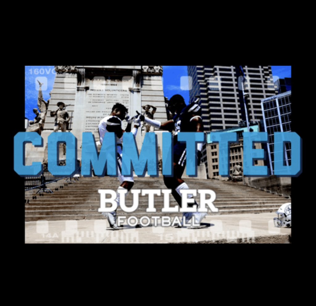 Jack Davis tweet media