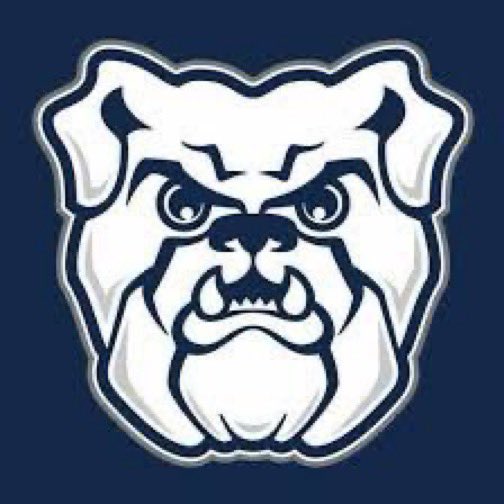 Jack Davis (@jackdavis_21) on Twitter photo I am beyond excited to announce my commitment to Butler University. Time to get to work! @CoachU_BU <a href="/JoeCheshire/">Joe Cheshire</a> <a href="/CoachCadenMurph/">Caden Murphy</a> <a href="/DCCfootball/">Detroit Catholic Central Football</a> <a href="/ButlerUFootball/">Butler Football</a> I am beyond excited to announce my commitment to Butler University. Time to get to work! @CoachU_BU <a href="/JoeCheshire/">Joe Cheshire</a> <a href="/CoachCadenMurph/">Caden Murphy</a> <a href="/DCCfootball/">Detroit Catholic Central Football</a> <a href="/ButlerUFootball/">Butler Football</a>