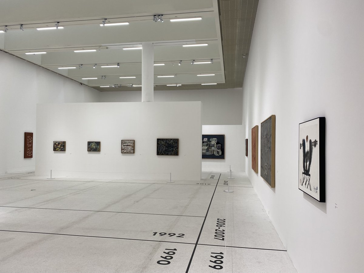 ARTEXB tweet media
