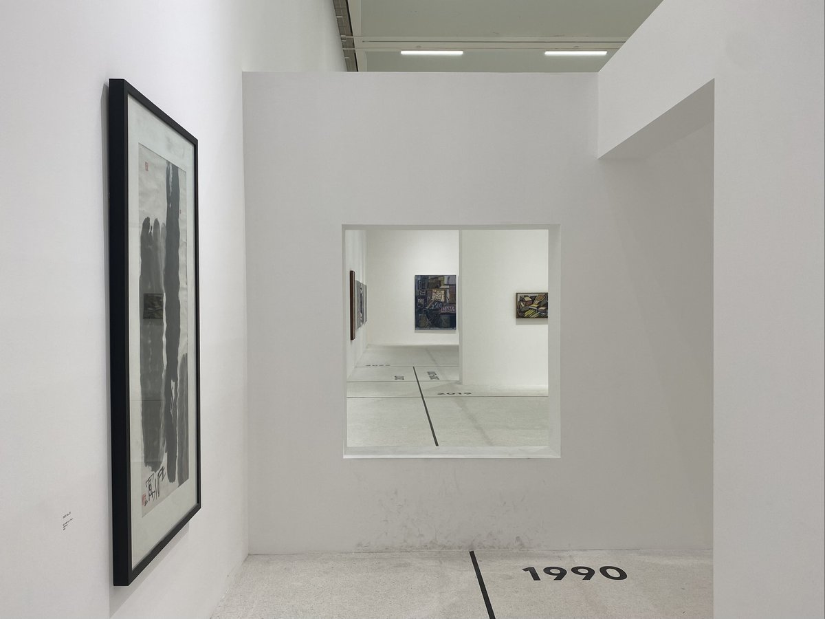 ARTEXB tweet media