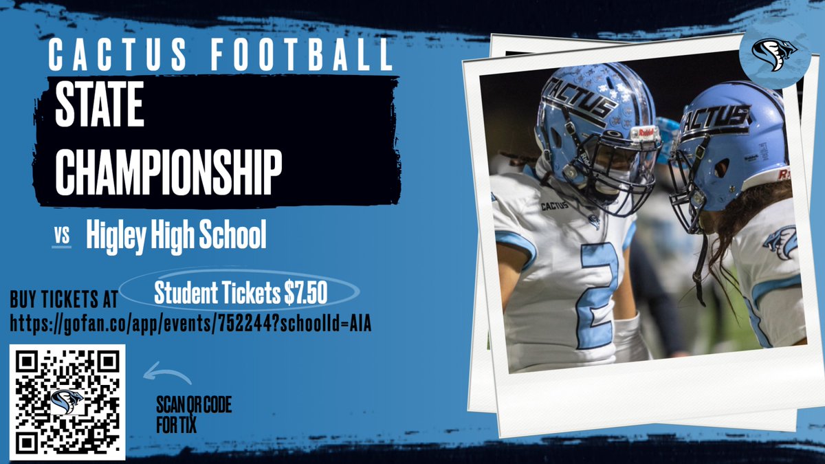 CactusCobras tweet media