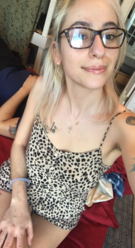 Samirasweet21's tweet photo. Ich will, dass du meinen Saftigen Arsch versohlst ❤ https://t.co/kXcubvu7eT