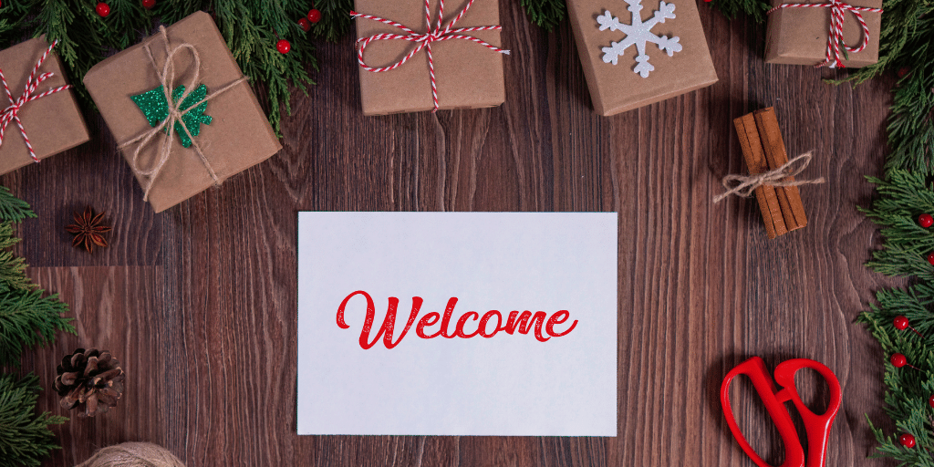 Galway Giving Tree (@galwaygivintree) on Twitter photo Welcome to <a href="/TitanHQ/">TitanHQ - Email Security & DNS Filtering Provider</a> who are joining the Giving Tree this year for the first time. It's great to have you aboard! Welcome to <a href="/TitanHQ/">TitanHQ - Email Security & DNS Filtering Provider</a> who are joining the Giving Tree this year for the first time. It's great to have you aboard!