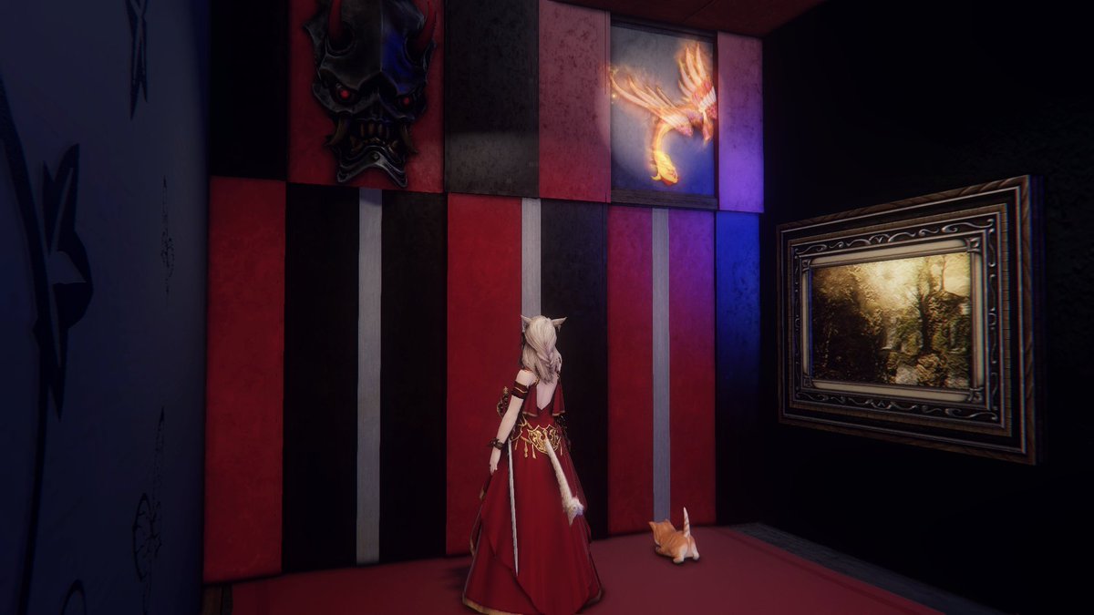 Yvreux Cielune tweet media