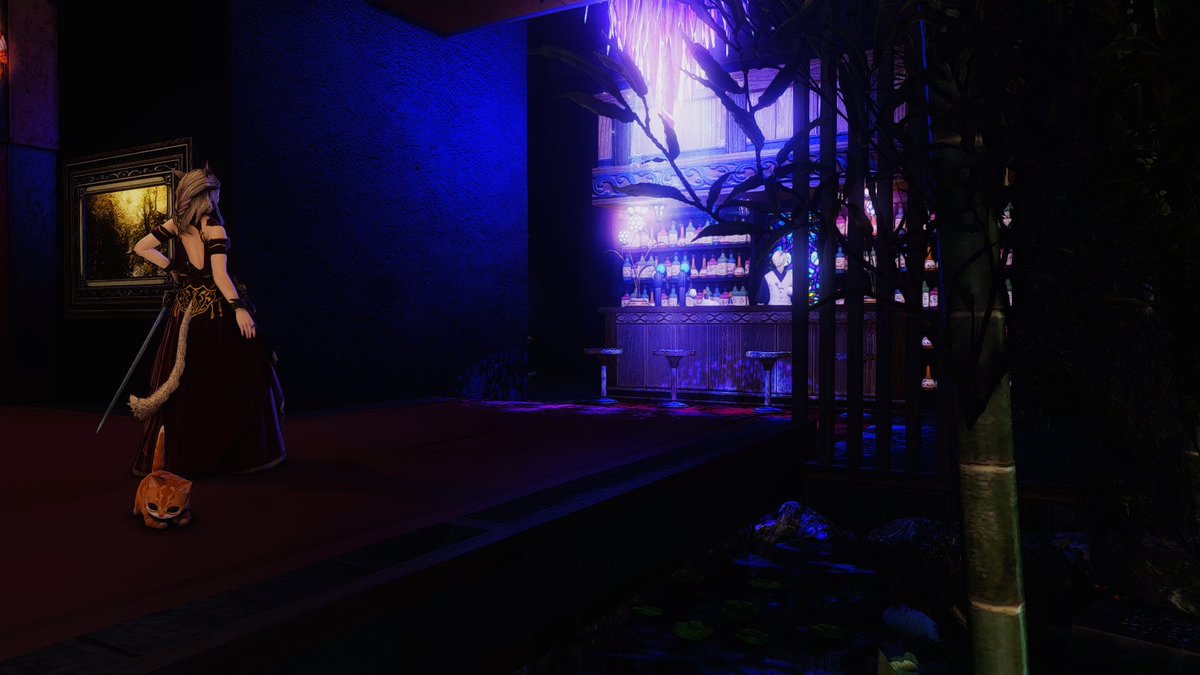 Yvreux Cielune tweet media