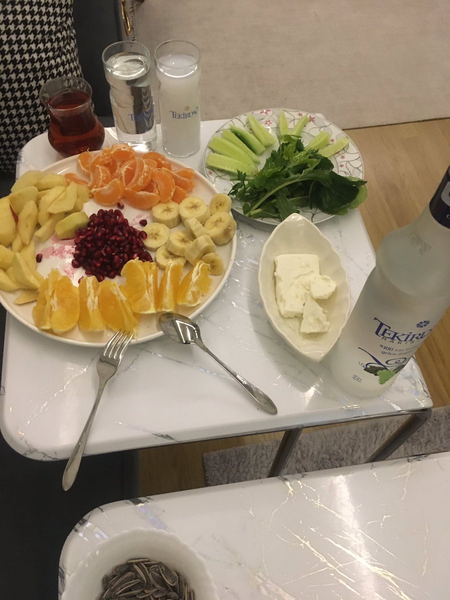 Gecenin güzelliği 🥰🥰🥰