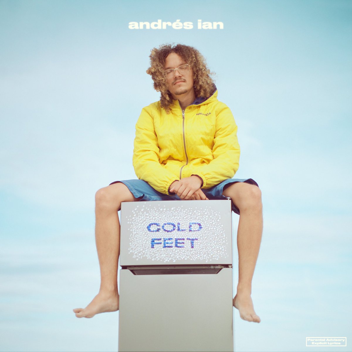 ricanhavoc's tweet photo. my ep cold feet is out now, been a long time coming but im so glad it’s out, really proud of it and im so grateful to everybody that helped bring it to life🫶☃️links below! https://t.co/eCKWdo0L9H