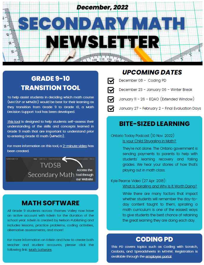 Robb Caporicci tweet media