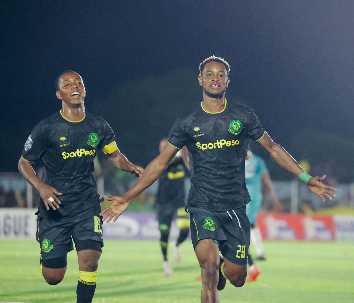 TK Masteeeeeer⚽️ what a goaaaaaal🙌🏽