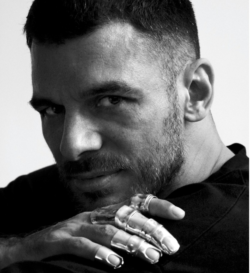 The talented <a href="/djwild_official/">DJ W!LD</a> who mixed at the Blvck Party in DG in May is launching his NFT collection! To celebrate, we are giving away 1 NFT from his collection. To enter
🤝 Follow <a href="/djwild_official/">DJ W!LD</a> <a href="/othersoundweb3/">OTHERSOUND</a>
🖤 RT, Like
✔️ Tag 2 friends
More on wildwildverse.io