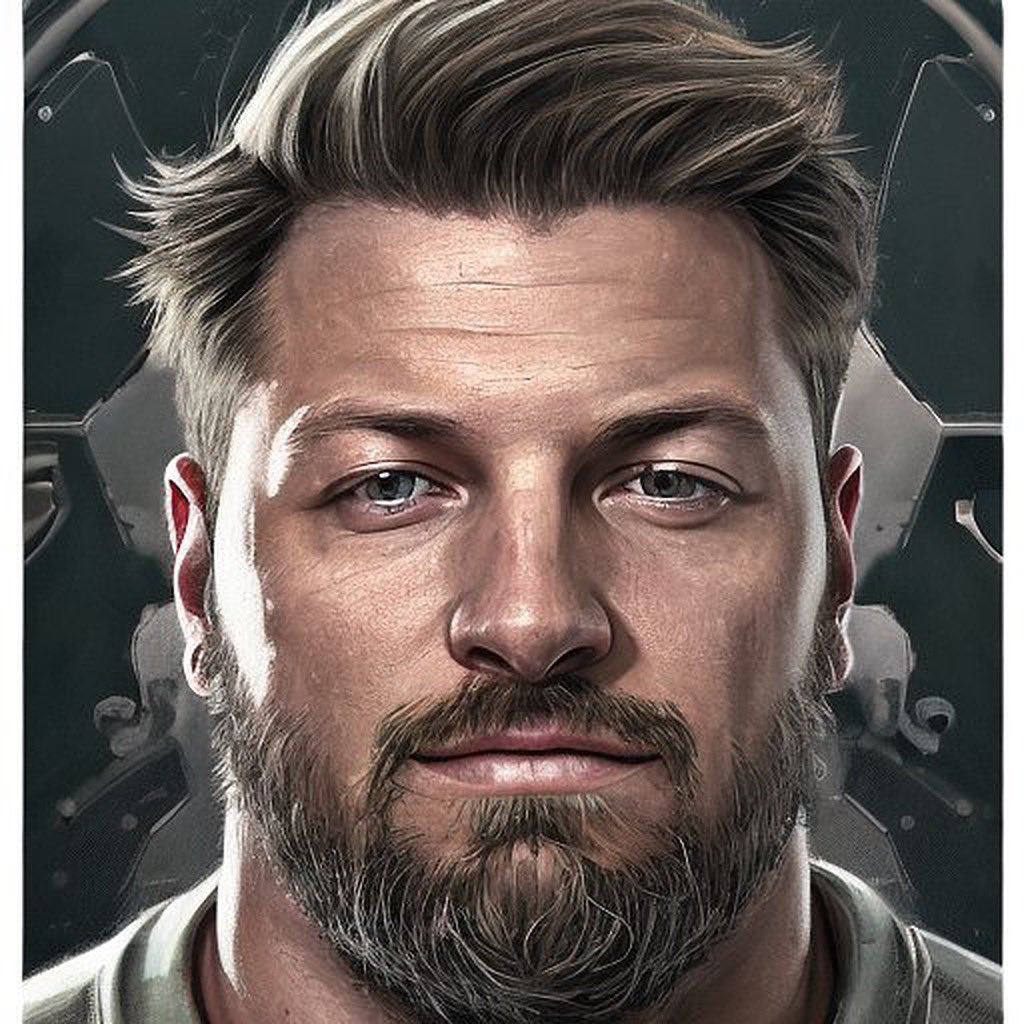 TW Pornstars - 1 pic. Max Small. Twitter. Jumping on the AI bandwagon here 👅 #lensa. 5:47 PM - 7