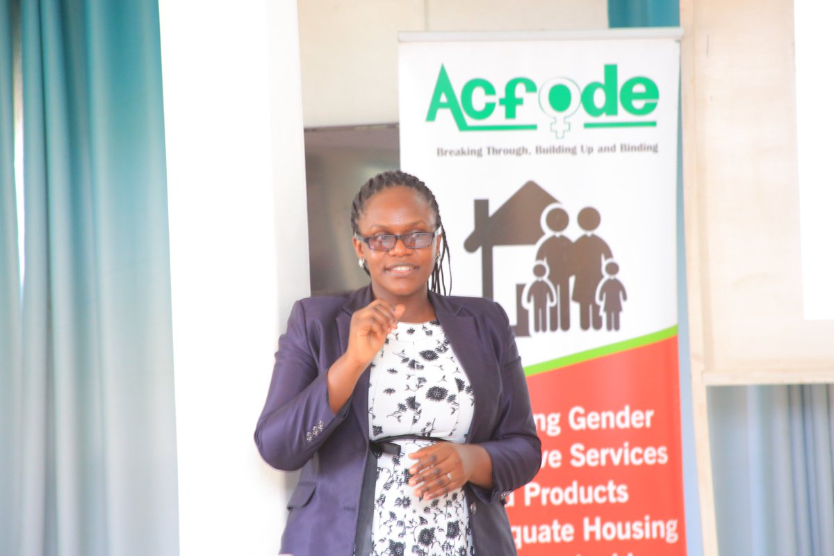 Action for Development tweet media