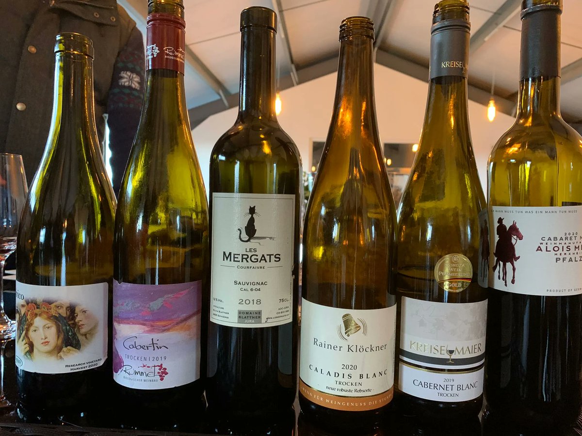 WineGB East tweet media