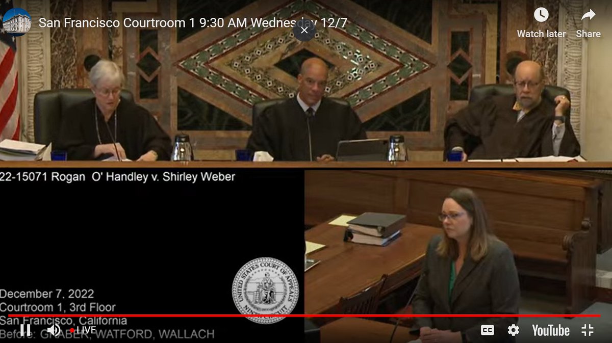 Karin Sweigart on Twitter "Glad to have been able to represent Rogan O