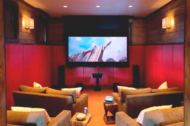 conta.cc/3h8czeg
‘TIS THE SEASON....NO MATTER WHAT HOLIDAY YOU CELEBRATE, WE’D LIKE TO WISH YOU A SAFE AND HAPPY HOLIDAY SEASON AND A PEACEFUL AND PROSPEROUS NEW YEAR! EXPERIENCE OUR NEW TV DROP DOWN CEILING LIFT FOR YOUR NEXT PROJECT.