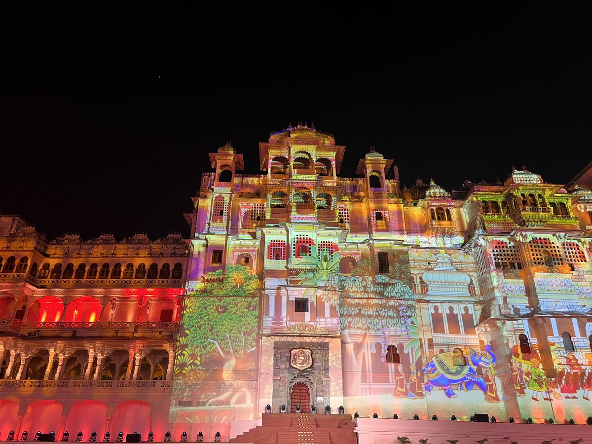 Nagaraj Naidu Kakanur tweet media